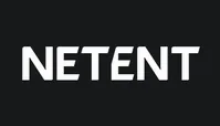 NetEnt