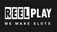 ReelPlay